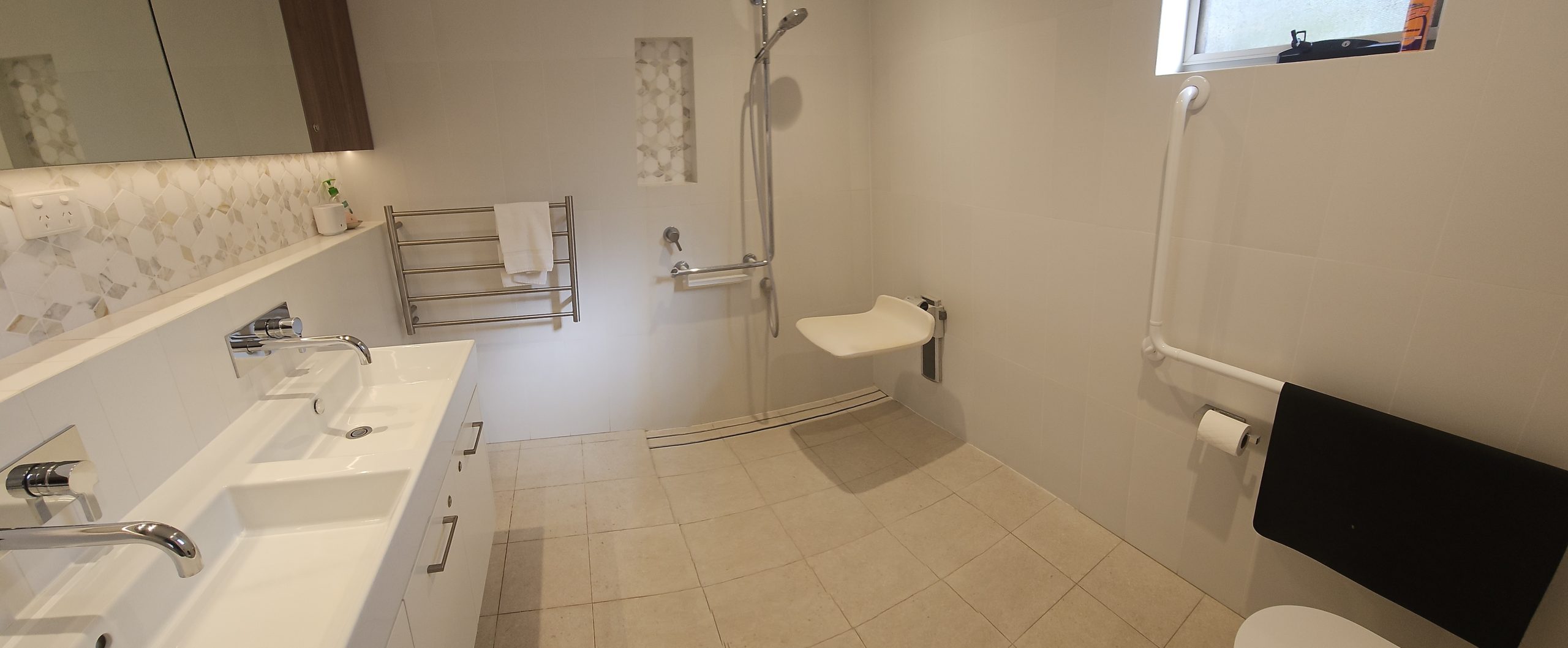  - House 4 Waterfront Resort