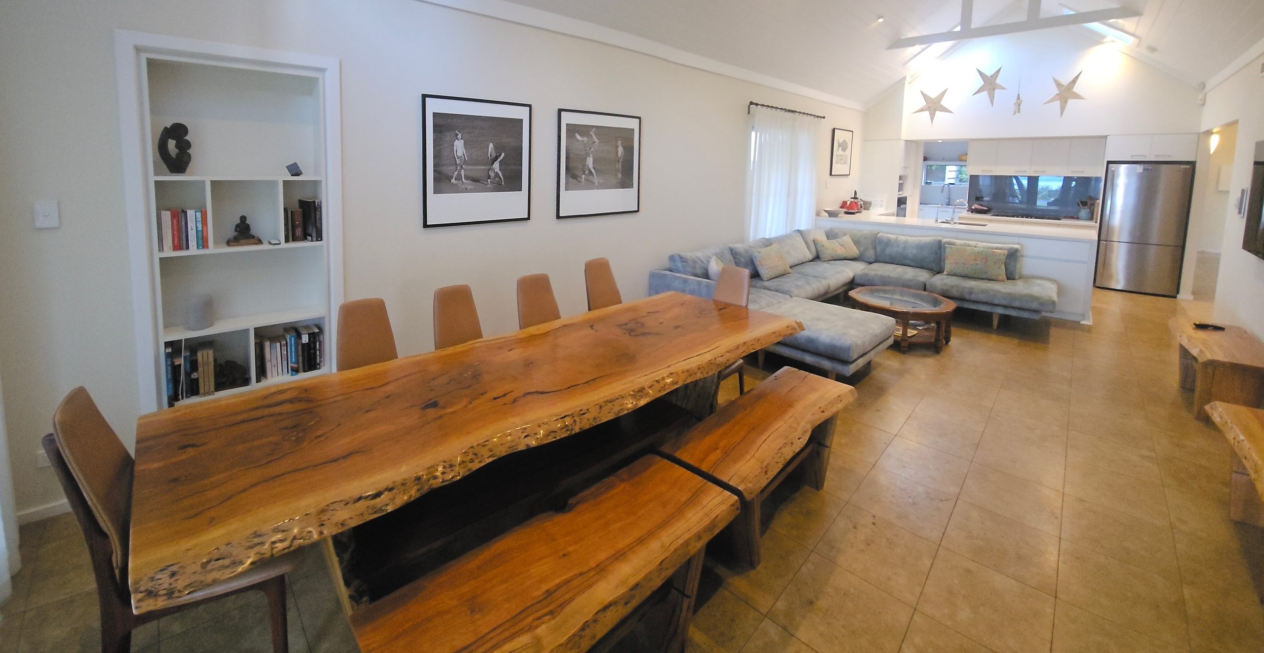  - House 4 Waterfront Resort