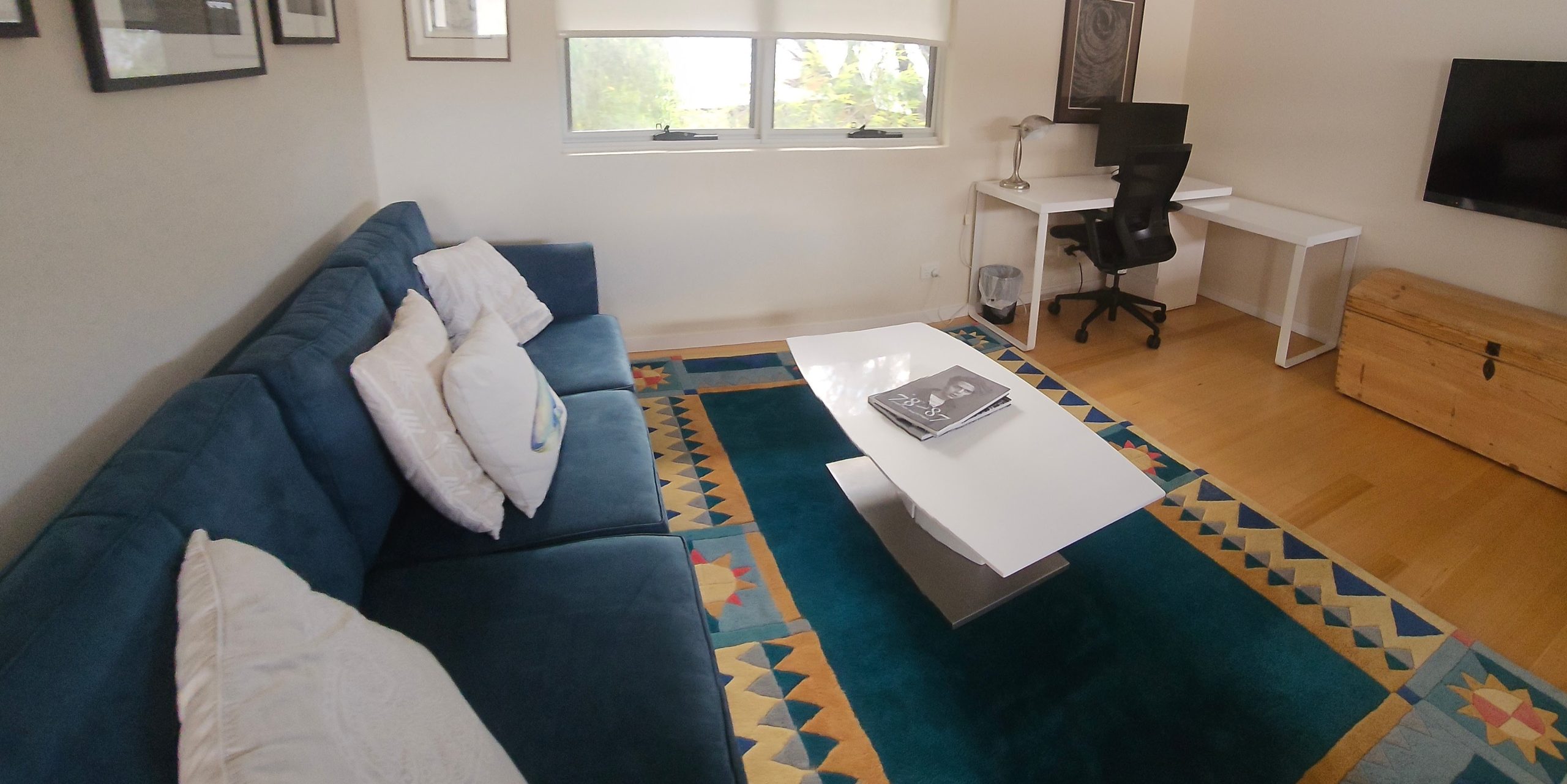  - House 4 Waterfront Resort