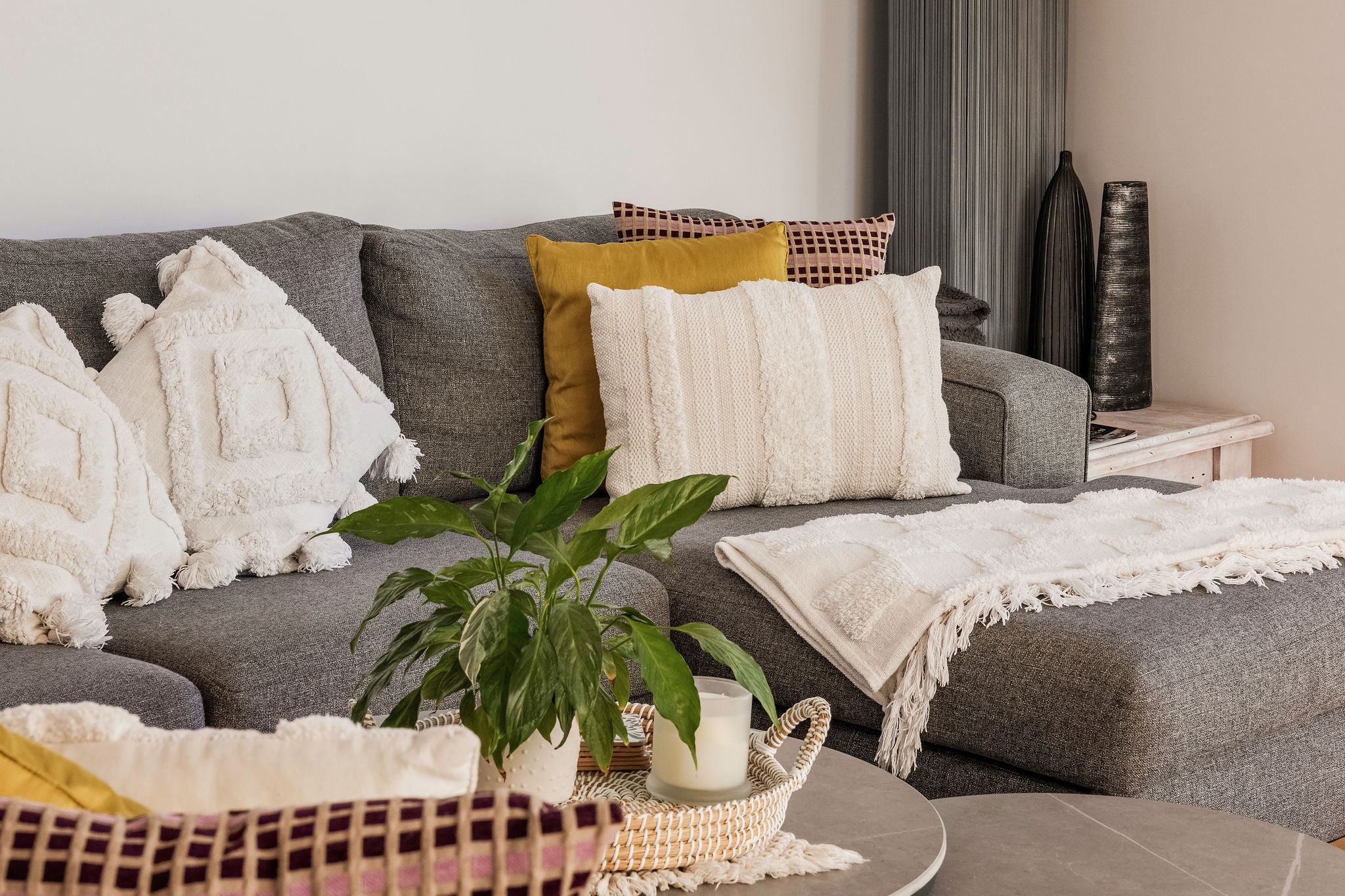 3 Bed, 2.5 Bath Holiday House sleeping 6