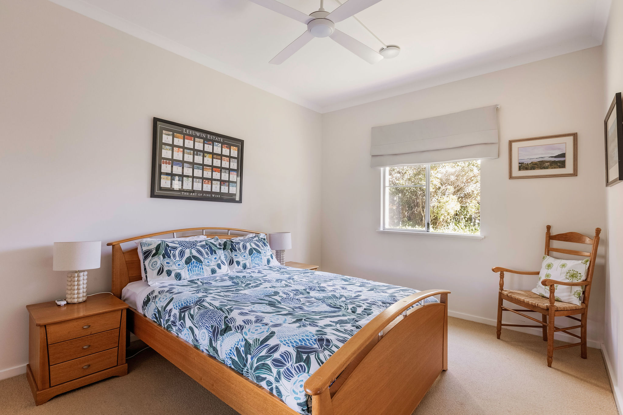 - House 3 Waterfront Resort