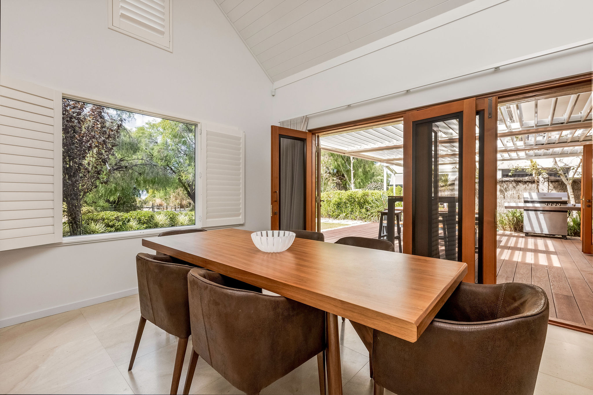 3 Bed, 2 Bath Holiday House sleeping 6