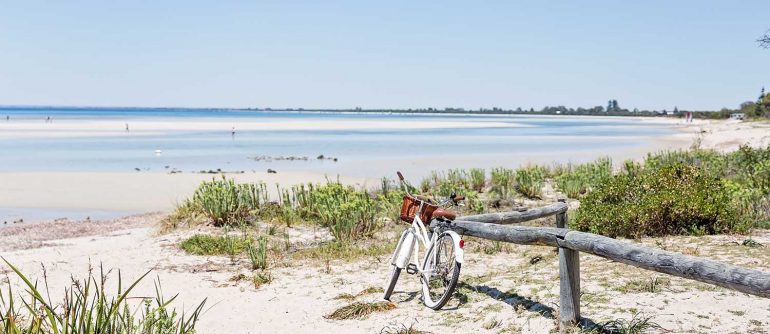Family Accommodation Dunsborough: Your Complete Guide to a Family Holiday on Geographe Bay