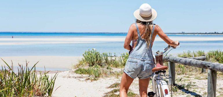 Best Things To Do In Dunsborough: A Local’s Guide